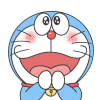 huace.pages.dev favicon